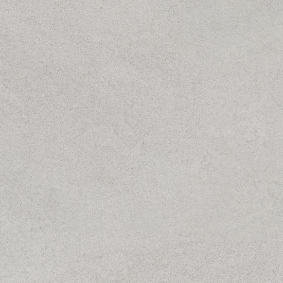 Concord 13X13F Fog Matte | Qualis Ceramica | Luxury Tile and Vinyl at affordable prices