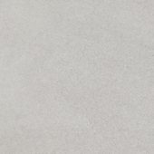 Concord 13X13F Fog Matte | Qualis Ceramica | Luxury Tile and Vinyl at affordable prices