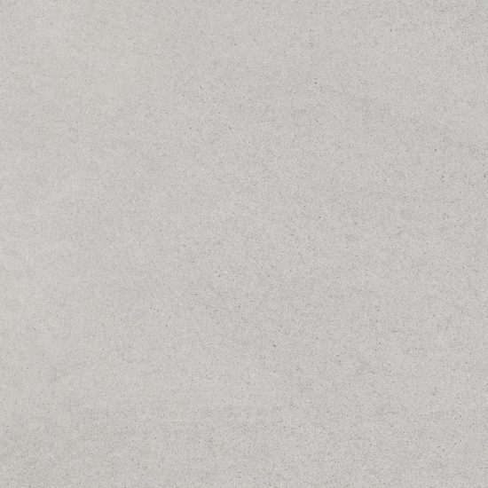 Concord 13X13F Fog Matte | Qualis Ceramica | Luxury Tile and Vinyl at affordable prices