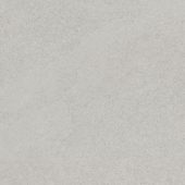 Concord 13X13F Fog Matte | Qualis Ceramica | Luxury Tile and Vinyl at affordable prices