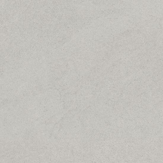 Concord 13X13F Fog Matte | Qualis Ceramica | Luxury Tile and Vinyl at affordable prices