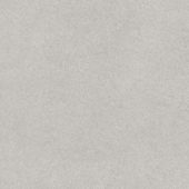 Concord 13X13F Fog Matte | Qualis Ceramica | Luxury Tile and Vinyl at affordable prices