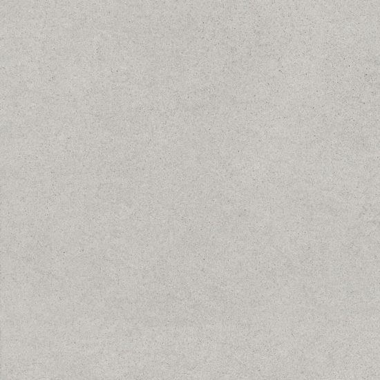 Concord 13X13F Fog Matte | Qualis Ceramica | Luxury Tile and Vinyl at affordable prices
