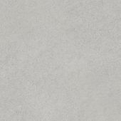 Concord 13X13F Fog Matte | Qualis Ceramica | Luxury Tile and Vinyl at affordable prices