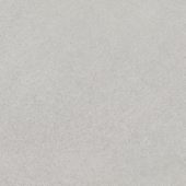 Concord 13X13F Fog Matte | Qualis Ceramica | Luxury Tile and Vinyl at affordable prices