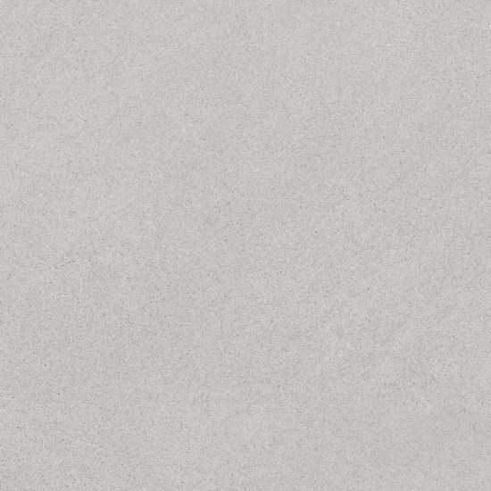 Concord 13X13F Fog Matte | Qualis Ceramica | Luxury Tile and Vinyl at affordable prices