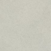 Concord 13X13F Sienna Matte | Qualis Ceramica | Luxury Tile and Vinyl at affordable prices