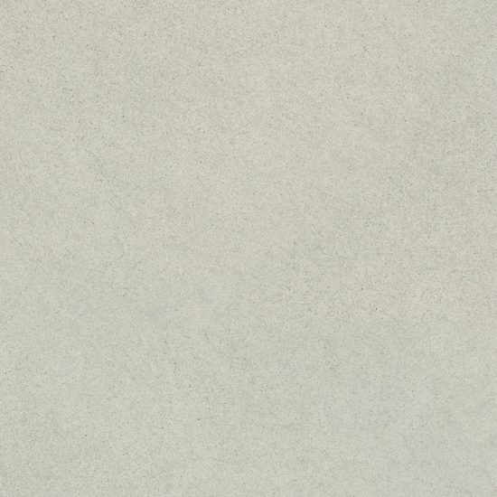 Concord 13X13F Sienna Matte | Qualis Ceramica | Luxury Tile and Vinyl at affordable prices