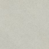 Concord 13X13F Sienna Matte | Qualis Ceramica | Luxury Tile and Vinyl at affordable prices