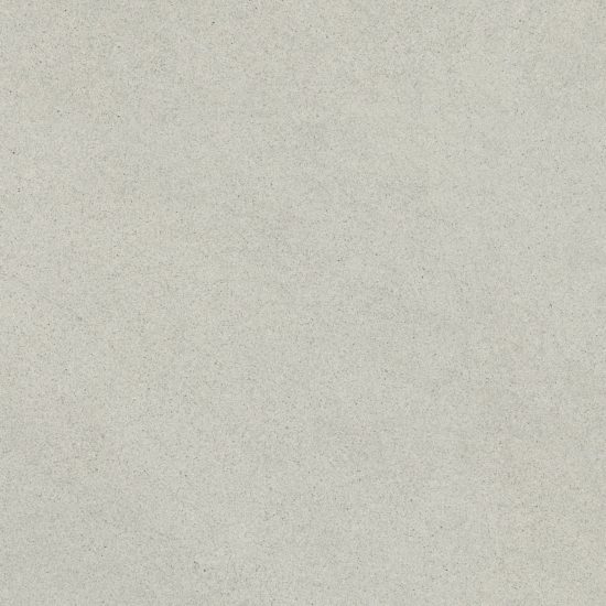 Concord 13X13F Sienna Matte | Qualis Ceramica | Luxury Tile and Vinyl at affordable prices