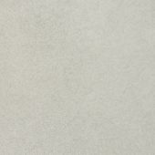 Concord 13X13F Sienna Matte | Qualis Ceramica | Luxury Tile and Vinyl at affordable prices