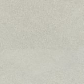 Concord 13X13F Sienna Matte | Qualis Ceramica | Luxury Tile and Vinyl at affordable prices