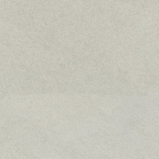 Concord 13X13F Sienna Matte | Qualis Ceramica | Luxury Tile and Vinyl at affordable prices