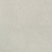 Concord 13X13F Sienna Matte | Qualis Ceramica | Luxury Tile and Vinyl at affordable prices