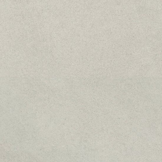 Concord 13X13F Sienna Matte | Qualis Ceramica | Luxury Tile and Vinyl at affordable prices