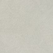 Concord 13X13F Sienna Matte | Qualis Ceramica | Luxury Tile and Vinyl at affordable prices