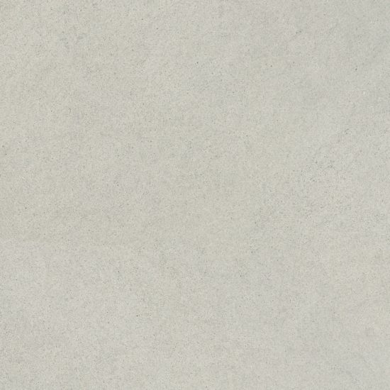 Concord 13X13F Sienna Matte | Qualis Ceramica | Luxury Tile and Vinyl at affordable prices