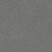 Concord 13X13F Umber Matte | Qualis Ceramica | Luxury Tile and Vinyl at affordable prices
