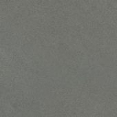 Concord 13X13F Umber Matte | Qualis Ceramica | Luxury Tile and Vinyl at affordable prices
