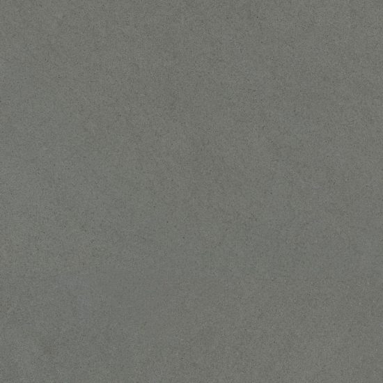 Concord 13X13F Umber Matte | Qualis Ceramica | Luxury Tile and Vinyl at affordable prices