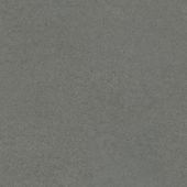 Concord 13X13F Umber Matte | Qualis Ceramica | Luxury Tile and Vinyl at affordable prices