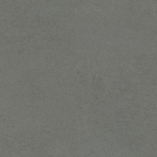 Concord 13X13F Umber Matte | Qualis Ceramica | Luxury Tile and Vinyl at affordable prices