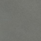 Concord 13X13F Umber Matte | Qualis Ceramica | Luxury Tile and Vinyl at affordable prices