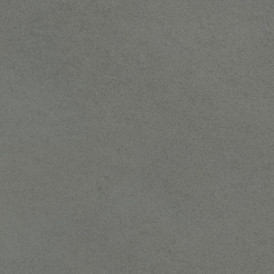 Concord 13X13F Umber Matte | Qualis Ceramica | Luxury Tile and Vinyl at affordable prices