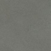 Concord 13X13F Umber Matte | Qualis Ceramica | Luxury Tile and Vinyl at affordable prices