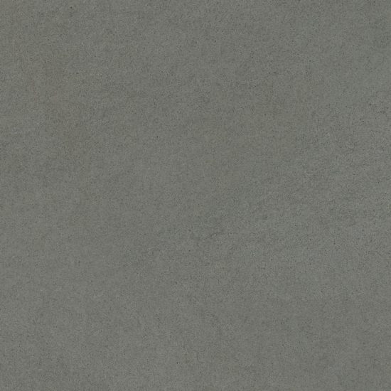 Concord 13X13F Umber Matte | Qualis Ceramica | Luxury Tile and Vinyl at affordable prices