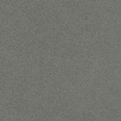 Concord 13X13F Umber Matte | Qualis Ceramica | Luxury Tile and Vinyl at affordable prices