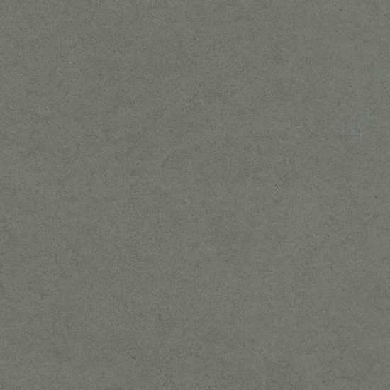 Concord 13X13F Umber Matte | Qualis Ceramica | Luxury Tile and Vinyl at affordable prices