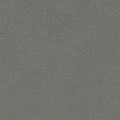 Concord 13X13F Umber Matte | Qualis Ceramica | Luxury Tile and Vinyl at affordable prices