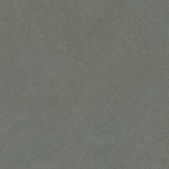 Concord 13X13F Umber Matte | Qualis Ceramica | Luxury Tile and Vinyl at affordable prices