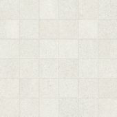 Concord 2X2 Mosaic Dawn Matte | Qualis Ceramica | Luxury Tile and Vinyl at affordable prices
