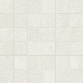 Concord 2X2 Mosaic Dawn Matte | Qualis Ceramica | Luxury Tile and Vinyl at affordable prices