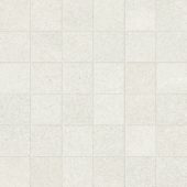 Concord 2X2 Mosaic Dawn Matte | Qualis Ceramica | Luxury Tile and Vinyl at affordable prices
