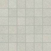 Concord 2X2 Mosaic Sienna Matte | Qualis Ceramica | Luxury Tile and Vinyl at affordable prices