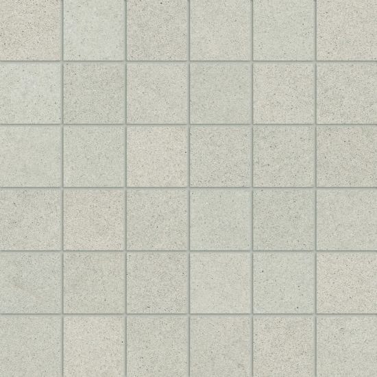Concord 2X2 Mosaic Sienna Matte | Qualis Ceramica | Luxury Tile and Vinyl at affordable prices