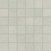 Concord 2X2 Mosaic Sienna Matte | Qualis Ceramica | Luxury Tile and Vinyl at affordable prices