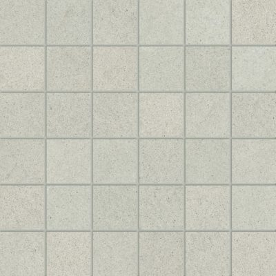 Concord 2X2 Mosaic Sienna Matte