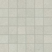 Concord 2X2 Mosaic Sienna Matte | Qualis Ceramica | Luxury Tile and Vinyl at affordable prices