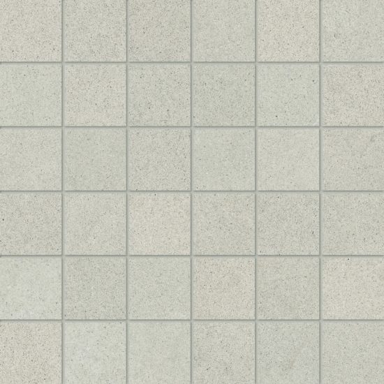 Concord 2X2 Mosaic Sienna Matte | Qualis Ceramica | Luxury Tile and Vinyl at affordable prices