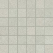 Concord 2X2 Mosaic Sienna Matte | Qualis Ceramica | Luxury Tile and Vinyl at affordable prices