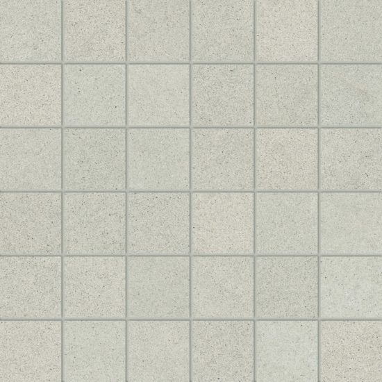 Concord 2X2 Mosaic Sienna Matte | Qualis Ceramica | Luxury Tile and Vinyl at affordable prices