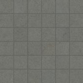 Concord 2X2 Mosaic Umber Matte | Qualis Ceramica | Luxury Tile and Vinyl at affordable prices