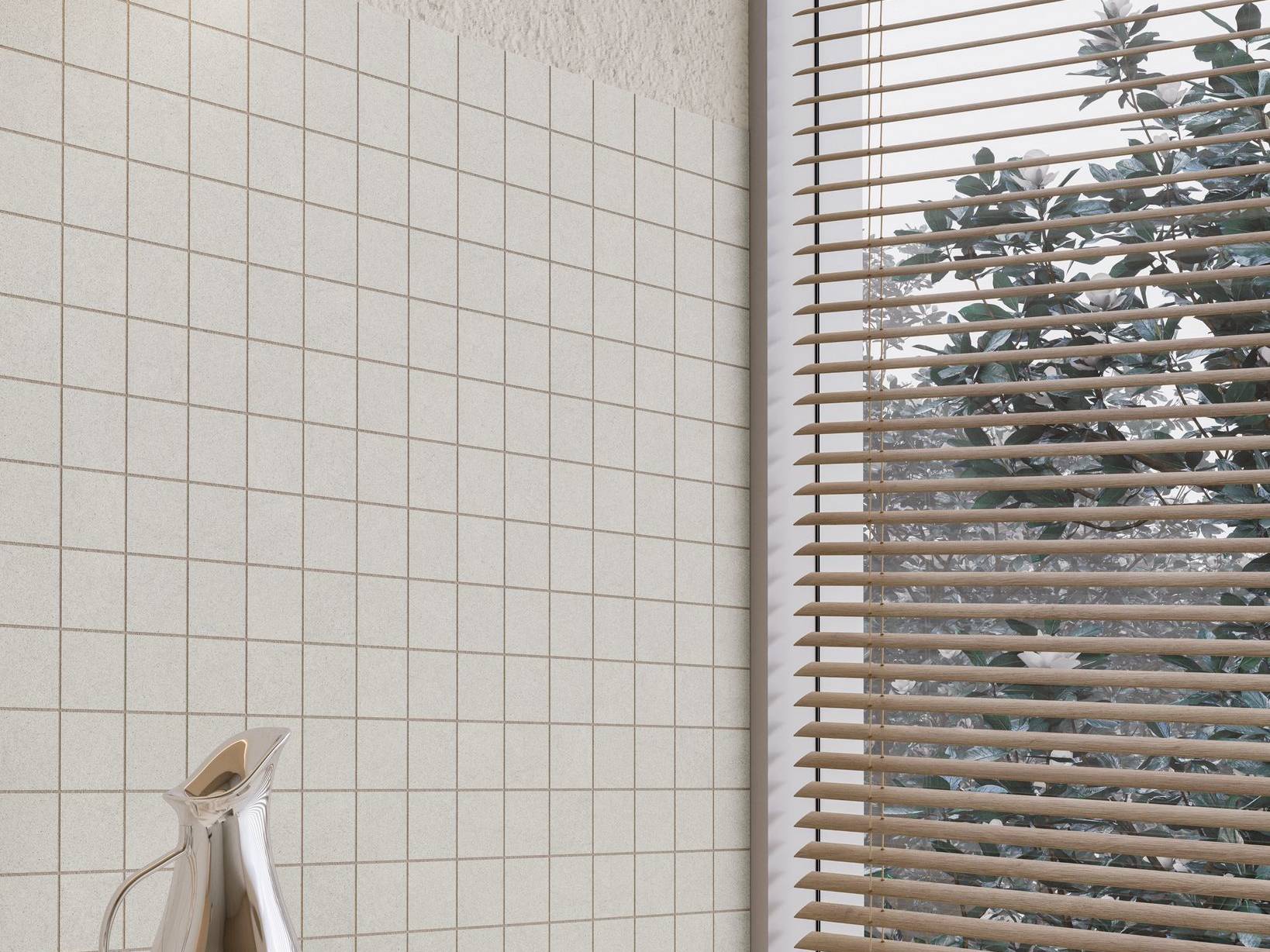 Concord Dawn Matte 2x2 1 | Qualis Ceramica | Luxury Tile and Vinyl at affordable prices