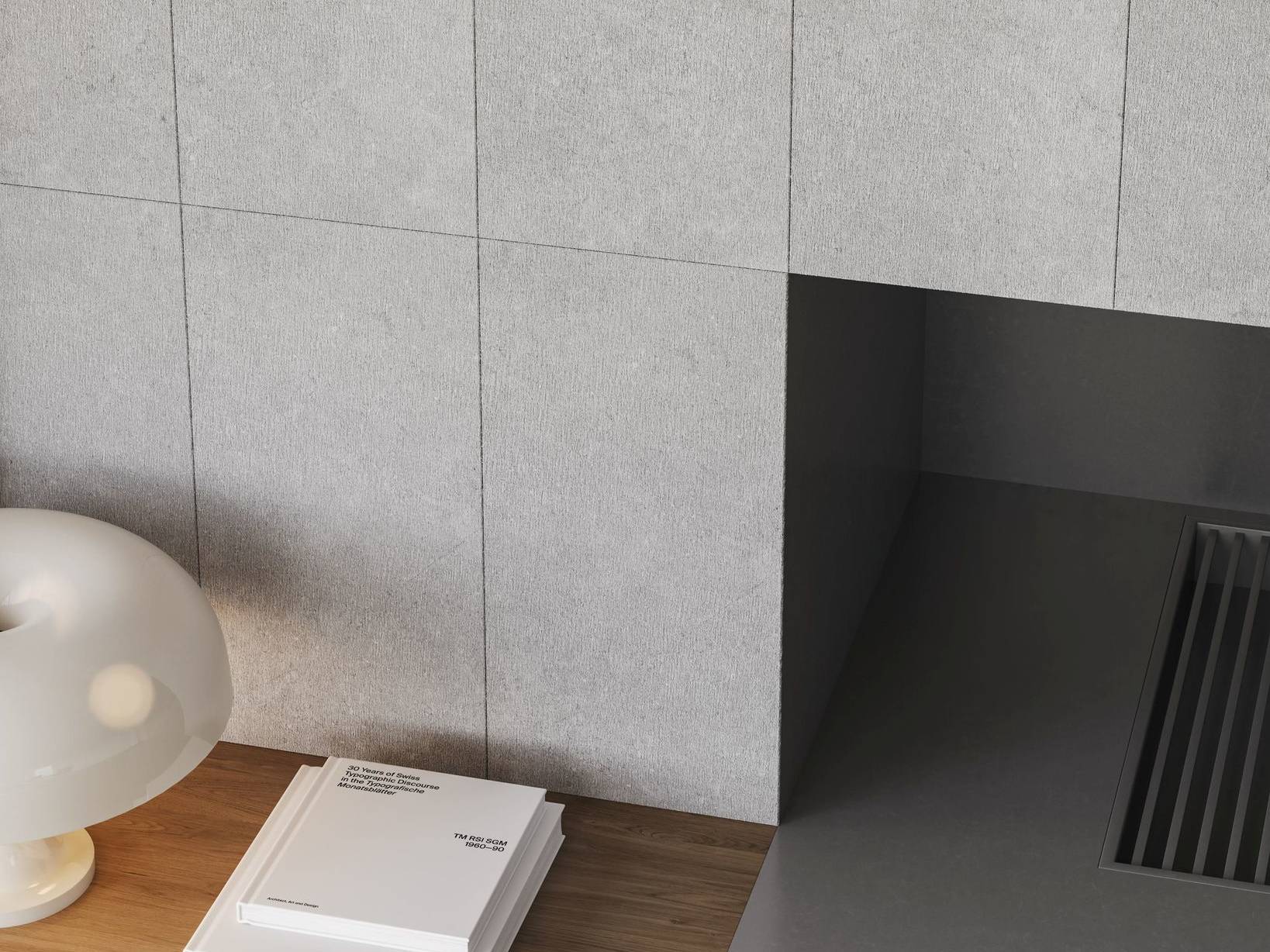 Denver 12X24 Platinum Matte 1 | Qualis Ceramica | Luxury Tile and Vinyl at affordable prices