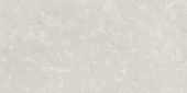 Denver 12X24F Desert Matte | Qualis Ceramica | Luxury Tile and Vinyl at affordable prices