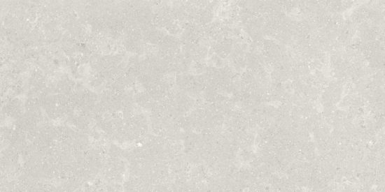 Denver 12X24F Desert Matte | Qualis Ceramica | Luxury Tile and Vinyl at affordable prices